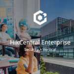 HikCentral Enterprise Series – Cctv Terbaru