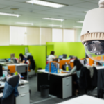 Tips Tidak Salah Memilih CCTV – Kamera Cctv Jarak Jauh