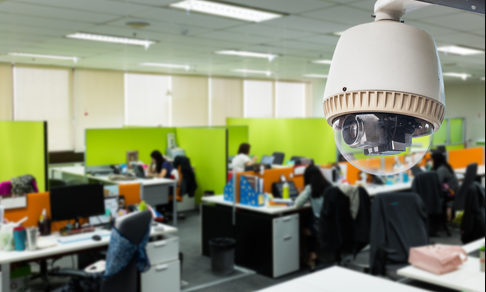 Tips Tidak Salah Memilih CCTV – Kamera Cctv Jarak Jauh