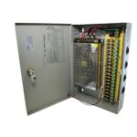 Tanda CCTV Anda Sudah Rusak – Paket Cctv Rumah