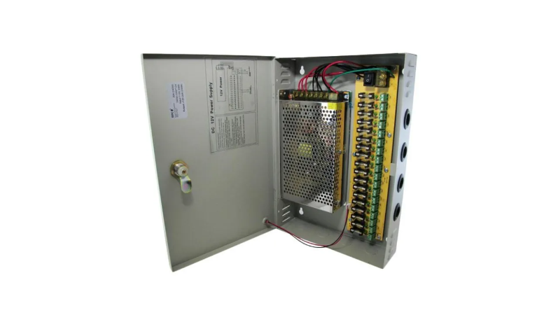 Tanda CCTV Anda Sudah Rusak – Paket Cctv Rumah