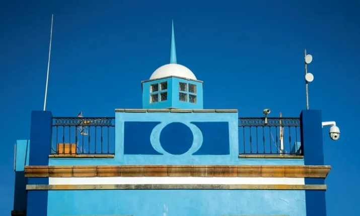 Tempat Terbaik Pasang CCTV Di Rumah – Cctv Wireles