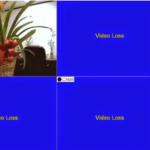 CCTV Mengalami Video Loss? – Cctv Untuk Kebun