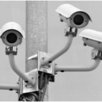 Keuntungan Menggunakan CCTV – Cctv Harga Murah