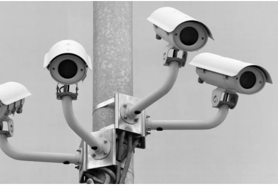 Keuntungan Menggunakan CCTV – Cctv Harga Murah