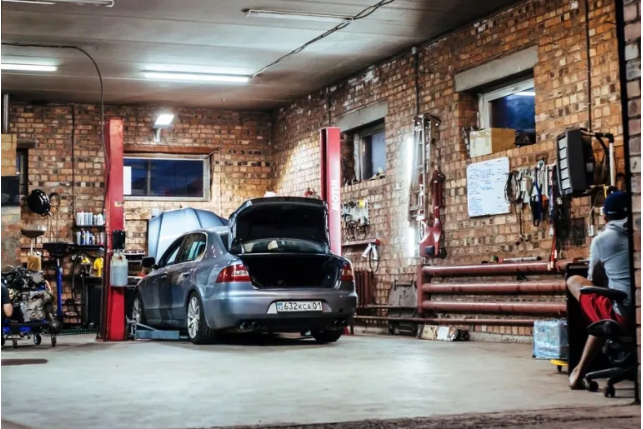 Posisi Pasang CCTV Terbaik – Hd Ip Camera