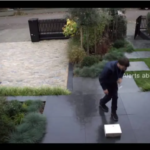 CCTV Pendeteksi Orang – Cctv Outdoor Yang Bagus