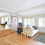 Tips Tepat Pasang CCTV – Cctv Online Murah