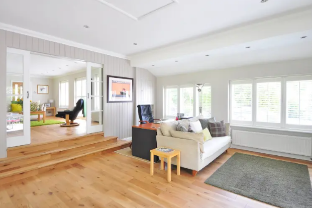 Tips Tepat Pasang CCTV – Cctv Online Murah