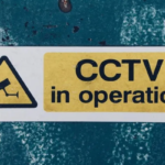 CCTV Bergaris – Kamera Cctv Tersembunyi