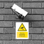 Gambar CCTV Hitam Putih? – Cctv V380 Wifi Camera