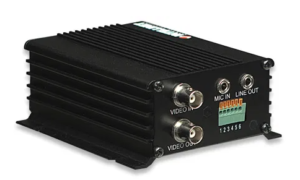 kamera cctv wifi,kamera cctv 5 megapixel,cctv kamera,ip camera 8mp,cctv nirkabel,ip cctv,cctv pengintai mini,kamera kecil untuk cctv,cctv mini jarak jauh,cctv wifi yang bagus,mini ip camera,cctv kecil,cctv 8 megapixel,cctv pengintai,cctv mini yang bisa dipantau lewat hp jarak jauh,kamera jarak jauh android,cctv pake wifi,kamera cctv mini jarak jauh,cctv di rumah,peralatan cctv,cctv wifi murah,hd wireless ip camera,kamera pengawas,cctv pakai hp,camera ip cam,kamera 5 megapixel,cctv online,paket cctv 16 channel,cctv yang bagus,paket cctv murah,kamera cctv outdoor yang bagus,paket kamera cctv,ip camera 4mp,cctv kecil murah,cctv murah,ip camera 5mp,camera wifi jarak jauh,cctv murah wifi,kamera cctv untuk rumah,cctv paling murah,cctv di hp,paket cctv 8 kamera,paket cctv ip camera,cctv sembunyi,dvr murah,cctv tercanggih,paket cctv wireless,cctv paling bagus,cctv handphone,android ip camera,kamera intai murah,ip camera 4k,paket cctv wireless 8 channel,cctv rumahan,cctv kecil wifi,paket cctv 8 channel,cctv wifi,ip camera zoom 30x,cctv termurah,kamera cctv v380,cctv rumah murah,kamera kecil cctv,ip camera,ip camera 3,cctv wireless jarak jauh,cctv rumah,mini wifi ip camera,cctv model terbaru,paket cctv 2 kamera,kamera pengintai mini jarak jauh,cctv rahasia,dvr ip camera,cctv pakai wifi,cctv yang bisa berputar,kamera pengintai,kamera cctv yang bagus,ip camera view,cctv murah berkualitas,cctv jarak jauh,harga kamera cctv wifi,harga dvr cctv 16 channel, harga 1 set cctv,harga cctv satu set,harga cctv murah untuk rumah,harga ip camera,harga dvr hikvision 8 channel,harga cctv wifi outdoor, harga cctv 4 channel,harga kamera cctv mini wifi,harga dvr cctv 32 channel,harga paket cctv 4 channel, harga kamera cctv wifi,harga cctv online hp, biaya pasang cctv online,jual cctv online, harga cctv wifi outdoor,harga kamera cctv indoor,harga cctv wifi,harga cctv kecil tersembunyi, harga paket cctv 8 channel,harga dvr cctv 8 channel, harga cctv 1 paket,jual beli cctv,harga paket cctv 2 kamera,jual dvr cctv,harga sisi tv,cctv wifi terbaik,harga cctv di purwokerto,harga cctv rumah,harga pasang cctv di rumah, harga pasang cctv,harga kamera cctv full hd,jual cctv, harga pasang cctv 4 kamera,harga pasang cctv,harga cctv outdoor, jual dvr cctv,harga dvr 16 channel, harga dvr cctv, harga cctv murah untuk rumah, harga dvr cctv 32 channel, harga kamera cctv mini, harga cctv wifi smart net camera,harga dvr cctv,biaya pasang cctv,harga pasang cctv 1 kamera, harga cctv mini, jual cctv wifi, harga pasang cctv 1 kamera, harga paket cctv 4 kamera,jual kamera cctv mini,harga cctv mini termurah, daftar harga cctv,harga cctv mini murah,harga paket cctv 6 kamera,biaya pasang cctv rumah,harga cctv rumahan,harga cctv tanpa kabel jarak jauh,jual camera cctv, harga kamera cctv outdoor, harga cctv indoor, jual cctv, jual kamera cctv mini,jual cctv terdekat,harga cctv tanpa kabel,harga dvr 8 channel,harga cctv wifi jarak jauh, harga cctv ip camera, harga cctv online hp, harga pasang cctv murah,harga camera cctv wifi,harga cctv termurah,harga cctv kecil,jual ip camera,cctv semarang,harga cctv mini wifi,harga kamera cctv kecil,harga kamera kecil pengintai,harga cctv wireless,harga kamera cctv mini, harga ip camera,harga cctv ip camera outdoor, jual cctv terdekat,harga cctv pekanbaru,harga cctv surabaya, harga kamera cctv full hd,cctv kecil untuk hp,cctv outdoor murah,paket cctv 4 kamera,cctv rumah online,ip camera 2,camera cctv wifi,kamera pengintai android jarak jauh,cctv ip murah,cctv paket 4 kamera,paket cctv outdoor,kamera cctv kecil murah,ip camera murah,cctv bergerak,kamera pengintai android,cctv pasang,cctv wireless murah,cctv terbaru,ip camera cctv,perangkat cctv,cctv ip camera murah,cctv jarak jauh dengan android,cctv 180 derajat,kamera cctv,kamera cctv jarak jauh,kamera keamanan,paket cctv wireless 4 channel,paket cctv rumah,kamera cctv ip,cctv kecil untuk rumah,cctv wireles,cctv untuk kebun,cctv harga murah,hd ip camera,cctv outdoor yang bagus,paket cctv 4 channel,kamera cctv tersembunyi,camera ip 5mp,cctv online murah,cam cctv,ip surveillance camera,cctv v380 wifi camera,camera cctv,cctv yang bagus untuk rumah,cctv canggih,cctv monitor di hp,cctv besar,paket cctv,ip camera wifi,cctv jarak jauh android,ip camera wifi outdoor,cctv mini,ip camera 4,kamera pengawas mini,ip camera cctv wifi,kamera rumah,harga cctv 2 kamera, harga dvr cctv 12 channel, harga cctv 4 kamera,harga kamera cctv outdoor,harga cctv murah,harga cctv wireless jarak jauh, biaya cctv,harga kamera pengintai,harga cctv lengkap,cctv harga, harga cctv rumahan,cctv yang bisa dipantau lewat hp jarak jauh, harga cctv 8 kamera,harga cctv infrared, harga kamera cctv mini wifi,cctv terbaik,jual paket cctv, harga paket cctv 6 kamera,harga cctv di malang,cctv makassar, harga cctv komplit, harga dvr cctv 16 channel,harga cctv untuk rumah, harga cctv 16 channel,harga kamera cctv murah,harga kamera cctv 5mp,jual cctv wireless, harga kamera cctv murah,harga cctv 8 kamera,harga cctv 8 channel, harga paket cctv, harga cctv outdoor,harga kamera mini pengintai,harga cctv 1 paket,harga cctv mini yang bisa dipantau lewat hp, harga cctv wireless jarak jauh, jual cctv online, harga cctv rumah,harga cctv online,harga pasang cctv 2 kamera,agen cctv,harga paket cctv 8 channel, harga kamera pengintai,harga cctv indoor, harga pasang cctv di rumah,biaya pasang cctv online,harga cctv mini android,harga pasang cctv rumah, harga cctv 2 kamera,kamera cctv hikvision,harga cctv semarang,harga cctv online android,harga dvr cctv 4 channel,harga 1 set cctv,harga cctv wifi smart net camera, harga kamera mini pengintai, harga pasang cctv rumah, harga cctv mini termurah, biaya pasang cctv rumah,harga paket cctv,cctv surabaya, harga kamera cctv wireless,cctv palembang, harga kamera cctv, harga cctv, harga cctv online,jual cctv murah, harga dvr 8 channel,harga cctv paling murah,cctv banda aceh,harga dvr 4 channel,harga kamera cctv wireless,harga pasang cctv murah, jual beli cctv, jual paket cctv, harga cctv wifi jarak jauh,harga cctv ip camera,harga kamera cctv,jual kamera cctv,harga cctv 4 kamera,harga cctv 1 set, jual cctv wireless, harga paket cctv 4 channel,biaya pasang cctv di rumah,cctv tanpa kabel,jual cctv wifi,harga cctv mini, harga cctv mini murah,harga cctv, biaya pasang cctv, jual cctv murah, harga cctv paling murah,harga cctv yang bisa dipantau lewat hp jarak jauh, harga cctv ip camera outdoor, harga dvr cctv 4 channel, harga cctv mini wifi, harga kamera kecil pengintai,kamera tersembunyi,kamera cctv tanpa kabel,biaya cctv,harga cctv 4 channel,harga cctv wifi murah,cctv distributor, harga cctv 1 set,jual kamera cctv kecil, jual ip camera, jual camera cctv, harga dvr 16 channel, biaya pasang cctv di rumah,harga cctv makassar,berapa biaya pasang cctv,jual cctv mini,daftar harga cctv, harga cctv untuk rumah,harga cctv satu paket,harga cctv komplit, harga dvr 4 channel, jual cctv mini, harga cctv murah,harga cctv mini yang bisa dipantau lewat hp jarak jauh,harga cctv bandung, harga kamera cctv indoor,cctv bandung, harga camera cctv wifi, harga pasang cctv 2 kamera, harga cctv kecil,harga cctv 16 channel, harga cctv 8 channel,ip cam outdoor wifi,smart wireless ip camera,kamera cctv kecil,cctv lewat hp,paket cctv 4 camera,kamera intai mini murah,dvr cctv wifi,cctv perumahan,ip camera recorder,cctv bagus,cctv hp jarak jauh,kamera pengintai lewat hp,cctv mini murah,dvr cctv murah,cctv terdekat,wifi camera hd wireless ip camera,kamera cctv murah,security camera system,ip cam cctv,cctv bisa gerak,cctv tersembunyi,cctv portable tanpa wifi,cctv monitoring software,cctv murah kecil,cctv system,jenis2 cctv,merk cctv yang bagus,jenis cctv untuk rumah,jenis jenis kamera cctv,jenis kamera cctv,jenis kamera cctv tersembunyi,perusahaan cctv,jenis dvr cctv,jenis cctv,grosir cctv,merk cctv paling bagus,toko cctv,merk cctv bagus,jenis2 kamera cctv,jenis jenis cctv,jenis cctv wireless,macam2 cctv,macam2 kamera cctv,merk cctv terbaik,toko cctv terdekat,toko cctv di malang, harga kamera cctv kecil,harga paket cctv 4 kamera,harga dvr cctv 12 channel, jual kamera cctv kecil, harga cctv online android, harga paket cctv 2 kamera, harga cctv wifi murah, harga cctv infrared,harga cctv rumah murah, harga cctv wireless, harga kamera cctv 5mp,harga cctv di solo,harga paket cctv murah,harga cctv mini tanpa kabel,kamera cctv mini, harga dvr cctv 8 channel, harga cctv wifi, harga cctv satu set,harga cctv yang bisa dipantau lewat hp, harga cctv mini android,harga pasang cctv 4 kamera, harga cctv termurah, harga cctv satu paket,harga cctv jogja, harga cctv kecil tersembunyi,harga pasang cctv 4 titik, harga cctv rumah murah, harga paket cctv murah,harga cctv lengkap dengan dvr, jual kamera cctv,cctv untuk rumah,cctv tegal,cara memasang cctv,pasang cctv terdekat,paket pasang cctv rumah,memasang cctv,pasang cctv di rumah,paket pasang cctv,pasang cctv wireless,beli cctv murah,cctv bantul,jasa pasang cctv surabaya,pasang cctv online,pasang cctv harga,pasang cctv sendiri di rumah,pasang cctv,pasang cctv rumah,instalasi cctv,pemasangan cctv,pasang kamera cctv,cctv jogja,cctv purworejo,distributor cctv,pasang cctv murah,cctv kudus,cctv tangerang,jasa pasang cctv,cctv purwokerto,cctv sidoarjo,pasang camera cctv,cctv gresik,cctv magelang 