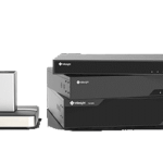 Apa itu NVR? – Ip Camera Wifi