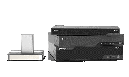 Apa itu NVR? – Ip Camera Wifi