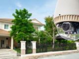 Titik-Strategis-Pemasangan-CCTV-di-Rumah