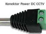 power-dc-cctv-1